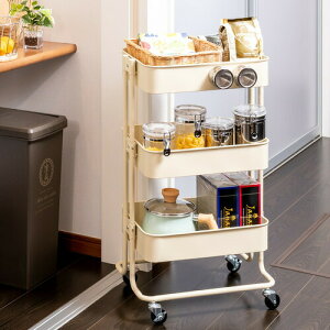 y݌Ɍz[45×s32×78.5cm] sf Lb`SoXPbg3i bN Lb` [ LX^[t AC{[