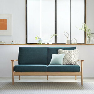 ��ˉƋ� �\�t�@�u�V�l�}�v�{�́{�k�[�h�N�b�V���� ���b�h�I�[�N�ރz���C�g�I�[�N�F �J�o�[�����O�^�C�v ���J�o�[�ʔ� �S9�F�y��AR�Ή��z