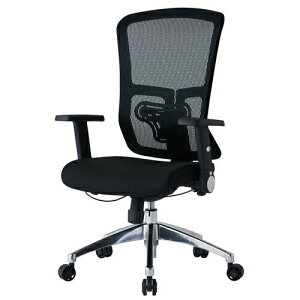 ˉƋ wK֎q JG|52381BK