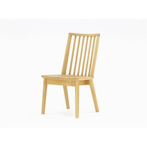 ˉƋ _CjO`FA uNO.3954v  i`FyARΉz