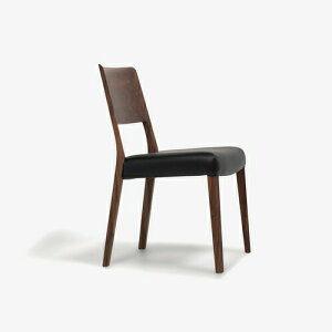 ˉƋ _CjO`FAuVl} B^CvvEH[ibgރEH[ibgF PVCyARΉz