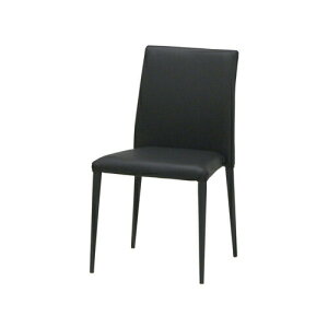 ˉƋ _CjO`FA upVIv PVCubN^ubNryARΉz