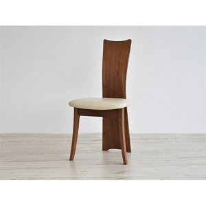 ˉƋ _CjO`FAutHv EH[ibg^L|2444