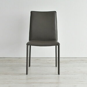 ˉƋ _CjO`FAub\vv g[vFyARΉz