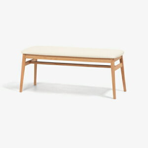 ˉƋ x`uVl}v106cm bhI[NރzCgI[NF PVCAC{[yARΉz