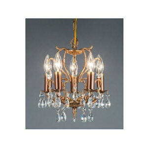 yGg[œT|Cg+9{! X}CLy[zˉƋ VfAuBRA5227^5ABvXyC 4.5`6p vʔ