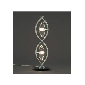 ˉƋ e[uX^h MAN0885LN^2T vʔ