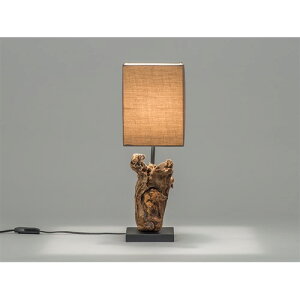 ˉƋ X^hOTH|~jUragonBS