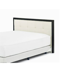 ˉƋ [VO]wbh{[h uNWIv zCgF