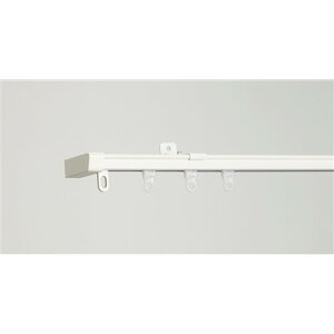 yGg[œT|Cg+9{! X}CLy[zLkJ[e[ AJ606ÉR zCg VO1.6~3.0