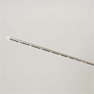 LkJ[e[ nfB202 XeX VO1.1~2.0m