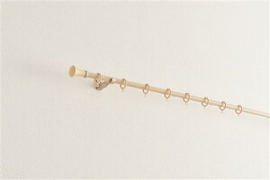 yGg[œT|Cg+9{! X}CLy[zLkJ[e[ ~fBI ؖڃi` VO1.1~2.0m