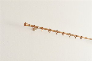 yGg[œT|Cg+9{! X}CLy[zLkJ[e[ ~fBI ؖڃ~fBA VO1.1~2.0m