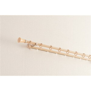 yGg[œT|Cg+9{! X}CLy[zLkJ[e[ ~fBI ؖڃi` _u1.1~2.0