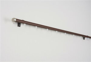 yGg[œT|Cg+9{! X}CLy[zLkJ[e[ lA ؖڃuE VO1.1~2.0m