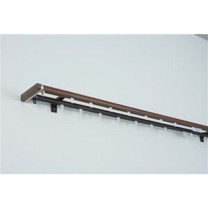 yGg[œT|Cg+9{! X}CLy[zLkJ[e[ lAR ؖڃuE _u1.1~2.0