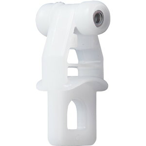 �y�労�ӍՃG���g���[���ăV���b�v�|�C���gUp�z�J�[�e�����[���p�����i�[ �����p�����i�[ �z���C�g 10����