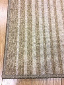 y݌Ɍz[180×220] M x[W