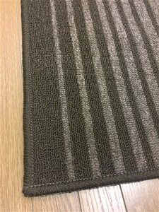 yGg[T |Cgi 11/27 1F59܂Łz[180×220] M uE