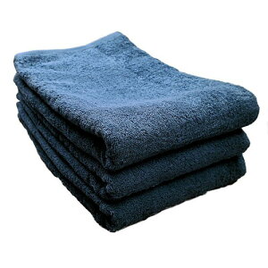 ^I X[s}J[ lCr[u[ 唻oX^I(1)