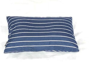 Jo[^s[P[X 􉽃{[_[ lCr[ 35cm×50cmp ɂȂɂ ₷