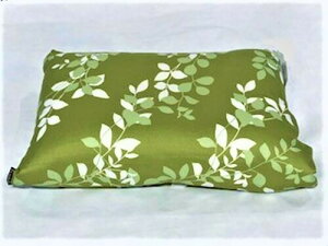 Jo[^s[P[X [t O[ 35cm×50cmp ɂȂɂ ₷