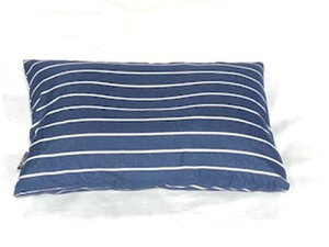 Jo[^s[P[X 􉽃{[_[ lCr[ 43cm×63cmp ɂȂɂ ₷