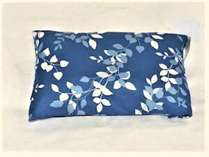 Jo[^s[P[X [t lCr[ 43cm×63cmp ɂȂɂ ₷