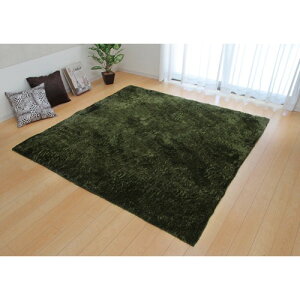 [c185×185cm] ()CPqRER[|[V ~O N O[