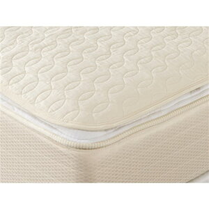 [VO] ˉƋ xbhpbh uReB[2v 