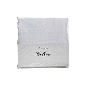 ˉƋ Jo[() R[jbg WH ܂Jo[(^) Vjbg҂ zCg