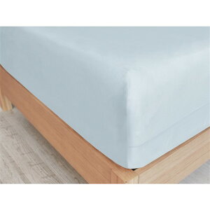 ˉƋ {bNXV[c tr[vX BLS [VO]  Rbg RۖhLH u[