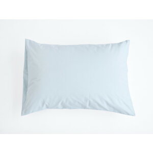 ˉƋ Jo[ ()tr[vX BL ܂Jo[(^)  RۖhLH u[