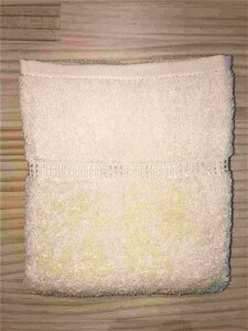 tFCX^I B{k[ CG[ (1) 100% zA悭AщHȂ 34×85cm 쑺^I()