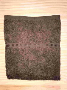 tFCX^I B{k[ uE (1) 100% zA悭AщHȂ 34×85cm 쑺^I()