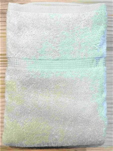 oX^I B{k[ CG[ (1) 100% zA悭AщHȂ 60×125cm 쑺^I()