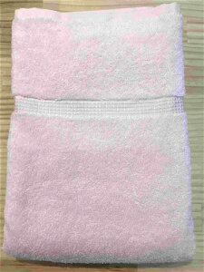 oX^I B{k[ R[ (1) 100% zA悭AщHȂ 60×125cm 쑺^I()