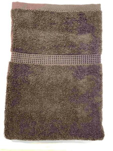 oX^I B{k[ uE (1) 100% zA悭AщHȂ 60×125cm 쑺^I()