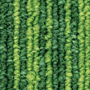 ���� TG-1707SP489(�o��) �^�C���J�[�y�b�g �y50×50�A1���z