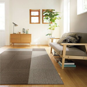 �����@�g�I�� TG-1707SP487 �^�C���J�[�y�b�g �y50×50�A16���Z�b�g�z