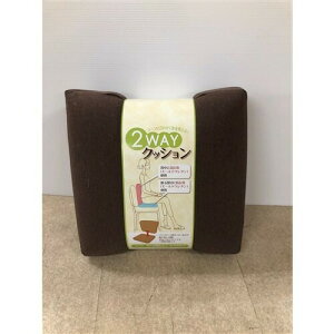 �~�m�T���Y�� SUMUSU-SEATE �P���R�E�X���[�X���b�`�� 39X39X9cm BR