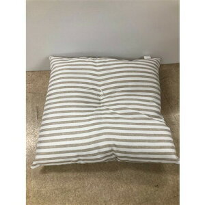 �~�m�T���T���M���E ZABU-SUTO-BR �X�g���C�v�U�u�g�� 55X59cm BR