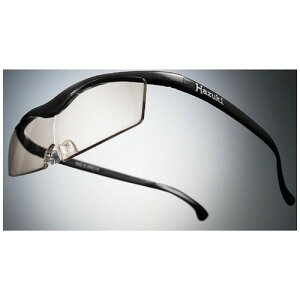 Hazuki Company Hazuki nYL RpNg ()u[CgΉJ[Y 1.32{