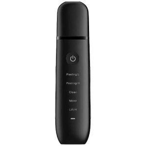 RXr[eB[ CB050K01JP s[O s[OEX