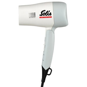 yGg[T |Cgi 11/27 1F59܂Łz\X SCD397 IUS[hC[ zCg