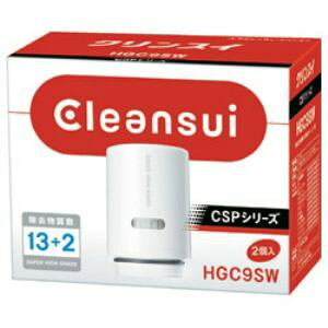 yGg[T |Cgi 11/27 1F59܂ŁzOHC HGC9SW ֌^򐅊 CSPV[YJ[gbW 2 NXC