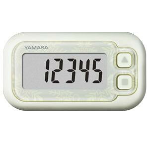 R EX-200-W v w|Pbg 炭炭܂ہx Xm[zCg