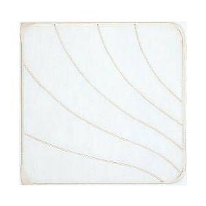 OHd@ CptB^[ 30cmt@p 2 P-30XF4-S