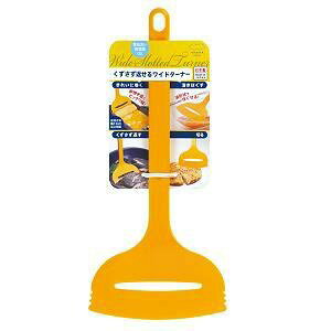 }[i K366Y Ch^[i[EY CG[