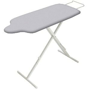 yGg[T |Cgi 11/27 1F59܂ŁzR YJ-7317 X^hľ^AC